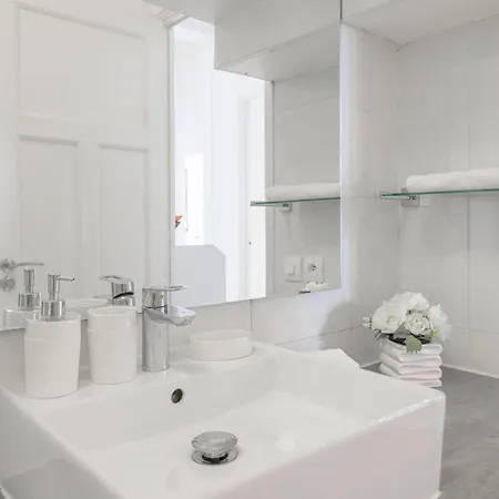 Palais Ceres - A 10 Mn Du Palais Des Festivals, Plages, Clim Appartement Cannes