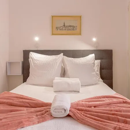 Apartment Palais Ceres - A 10 Mn Du Palais Des Festivals, Plages, Clim Cannes